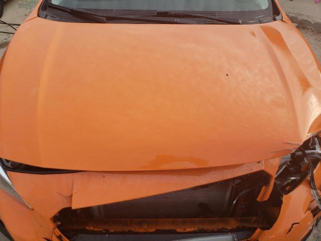 Photo 12 from auction – 2019 SUBARU CROSSTREK with VIN JF2GTAEC2K8230692