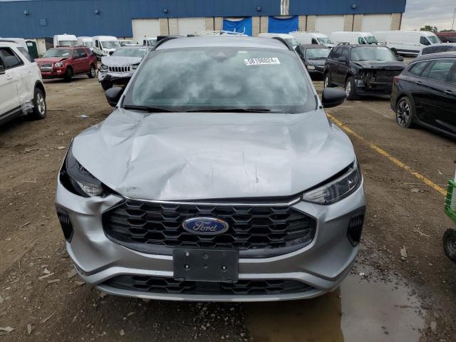 Photo 5 from auction – 2023 FORD ESCAPE ST with VIN 1FMCU0MZ5PUB22037