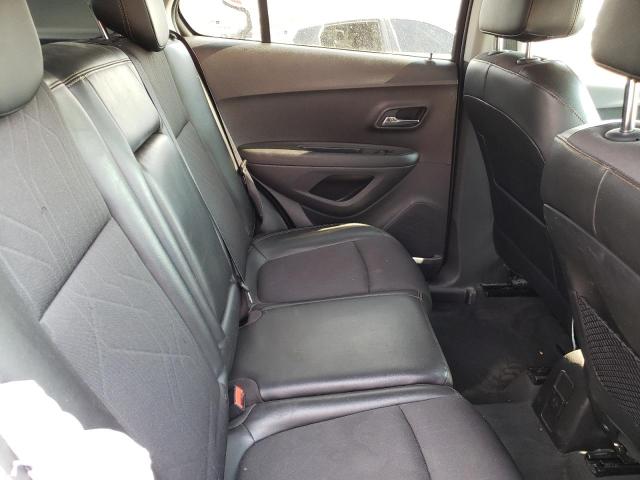 Photo 10 from auction – 2017 CHEVROLET TRAX 1LT with VIN 3GNCJLSB1HL247575