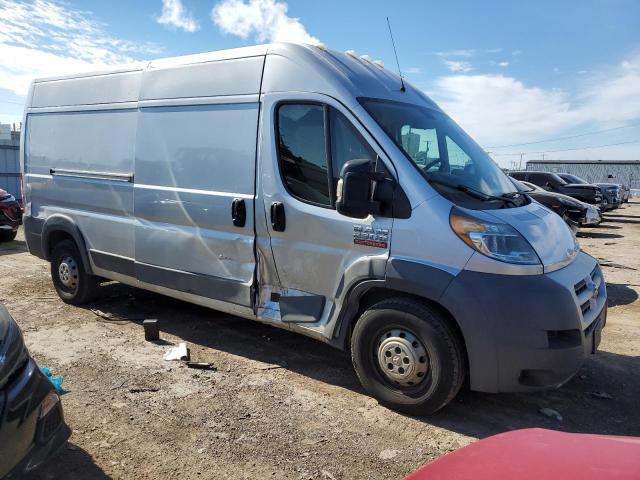 Photo 4 from auction – 2014 RAM PROMASTER with VIN 3C6TRVDG3EE117231