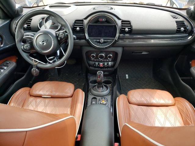 Photo 8 from auction – 2020 MINI COOPER S C with VIN WMWXJ1C09L2L86680