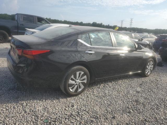 Photo 3 from auction – 2020 NISSAN ALTIMA S with VIN 1N4BL4BV1LC257094