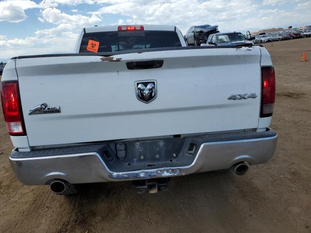 Photo 6 from auction – 2016 RAM 1500 SLT with VIN 1C6RR7GT8GS176953