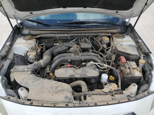 Photo 12 from auction – 2016 SUBARU OUTBACK 2. with VIN 4S4BSBNC3G3297125