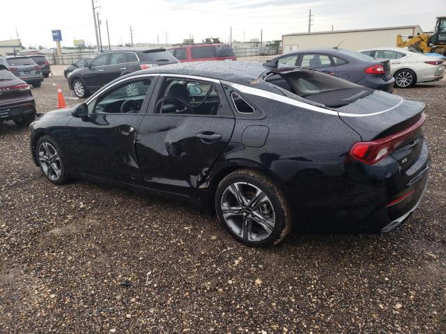 Photo 2 from auction – 2023 KIA K5 EX with VIN 5XXG34J25PG182607
