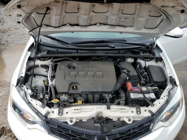 Photo 11 from auction – 2014 TOYOTA COROLLA L with VIN 2T1BURHE5EC036538