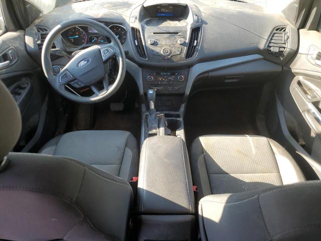 Photo 8 from auction – 2017 FORD ESCAPE SE with VIN 1FMCU0G92HUA15668