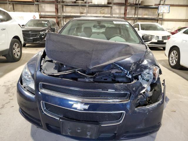 Photo 5 from auction – 2010 CHEVROLET MALIBU LS with VIN 1G1ZB5EB9AF258517