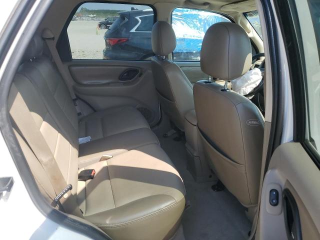 Photo 10 from auction – 2004 FORD ESCAPE XLT with VIN 1FMCU93184KB68629