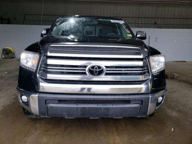 Photo 5 from auction – 2016 TOYOTA TUNDRA DOU with VIN 5TFRM5F17GX106911