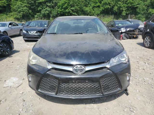 Photo 5 from auction – 2017 TOYOTA CAMRY LE with VIN 4T1BF1FKXHU698557