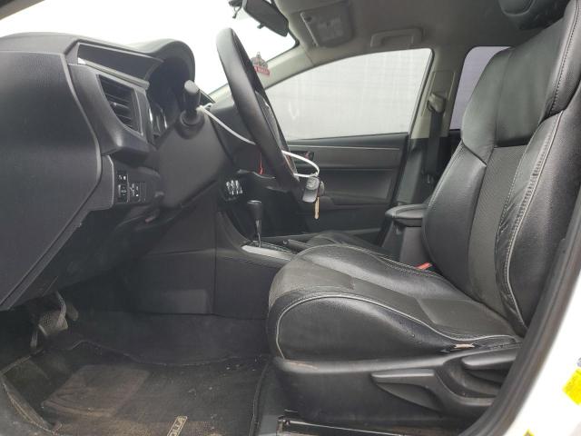 Photo 7 from auction – 2014 TOYOTA COROLLA L with VIN 2T1BURHE3EC156337
