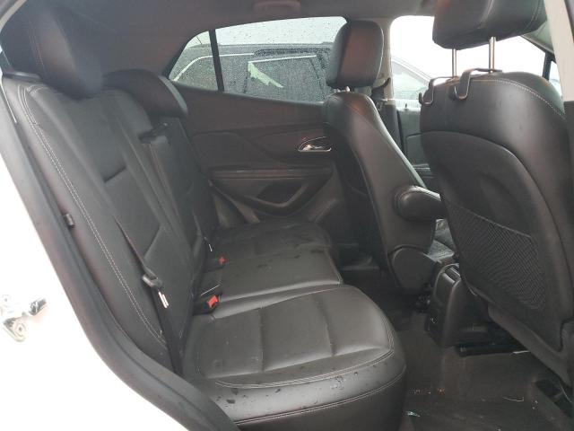 Photo 11 from auction – 2015 BUICK ENCORE PRE with VIN KL4CJDSB7FB124371