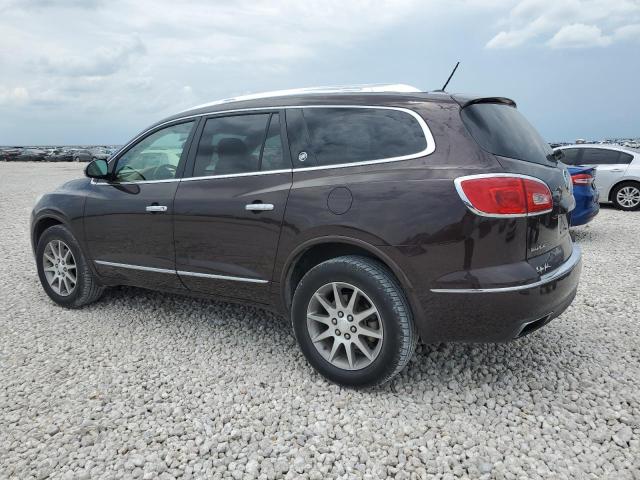 Photo 2 from auction – 2015 BUICK ENCLAVE with VIN 5GAKRBKD7FJ380002