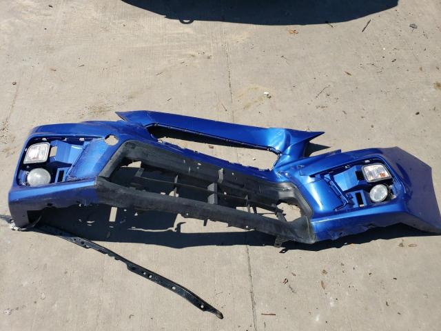 Photo 12 from auction – 2019 SUBARU WRX PREMIU with VIN JF1VA1B65K9815597