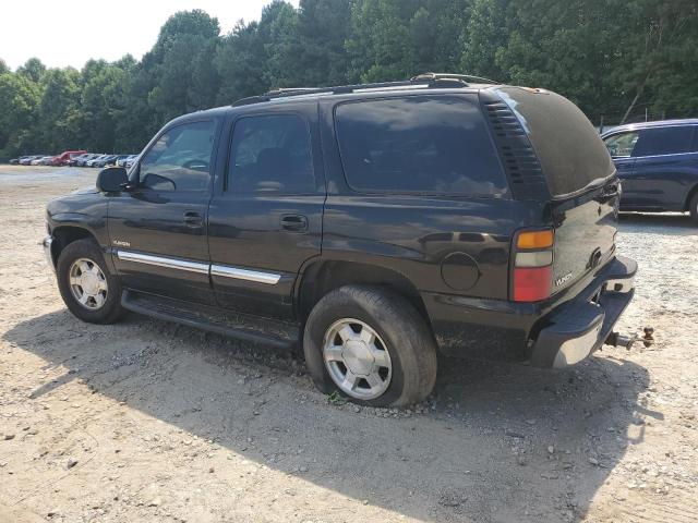 Photo 2 from auction – 2004 GMC YUKON with VIN 1GKEC13Z14R259888