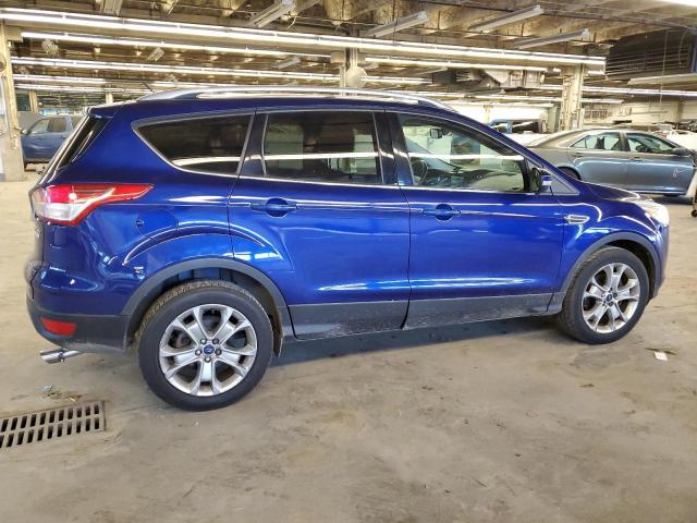 Photo 3 from auction – 2014 FORD ESCAPE TIT with VIN 1FMCU0JX4EUE10681