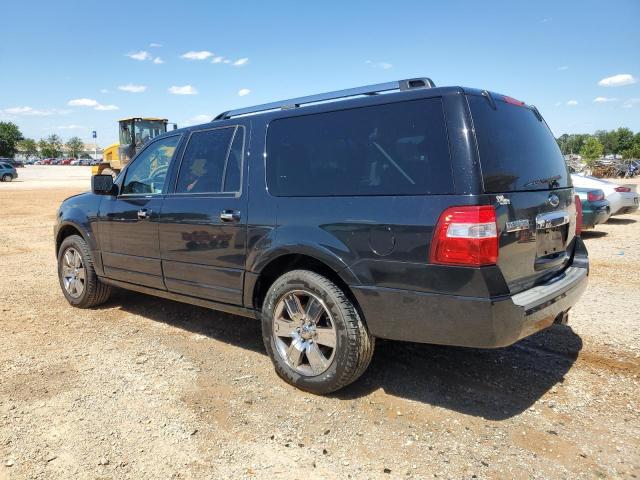 Photo 2 from auction – 2010 FORD EXPEDITION with VIN 1FMJK2A54AEB56482