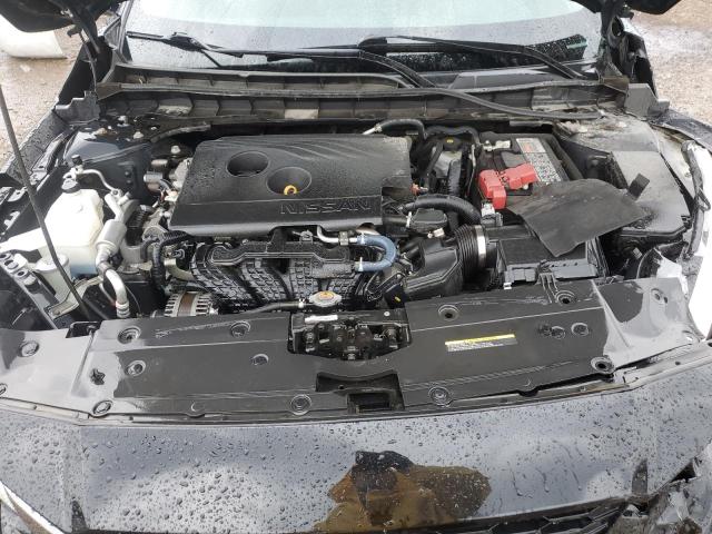 Photo 11 from auction – 2019 NISSAN ALTIMA SR with VIN 1N4BL4CV5KC176404