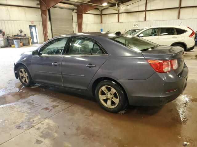 Photo 2 from auction – 2014 CHEVROLET MALIBU LS with VIN 1G11B5SL5EF122241