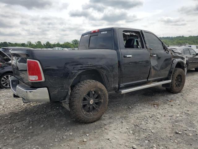 Photo 3 from auction – 2014 RAM 1500 LARAM with VIN 1C6RR7NT1ES230173