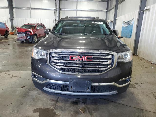 Photo 5 from auction – 2019 GMC ACADIA SLT with VIN 1GKKNMLA4KZ175683