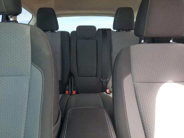 Photo 10 from auction – 2017 FORD ESCAPE SE with VIN 1FMCU9GD9HUA69218