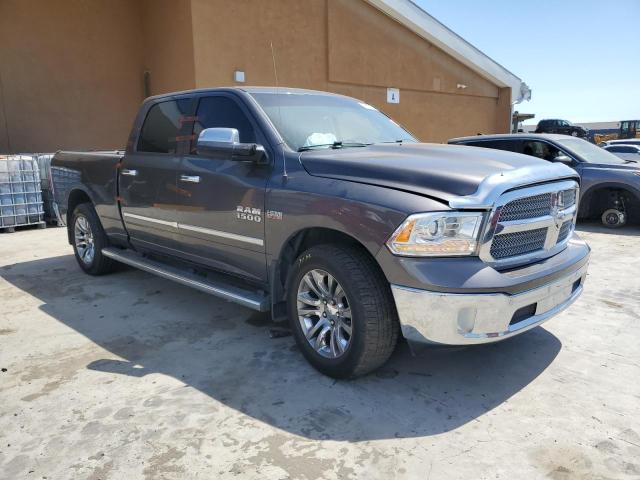 Photo 4 from auction – 2014 RAM 1500 with VIN 1C6RR7WT5ES321123