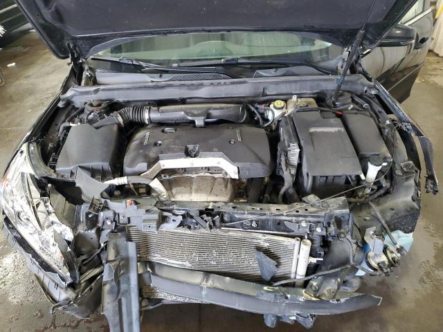 Photo 11 from auction – 2016 CHEVROLET MALIBU LIM with VIN 1G11C5SA7GU108948