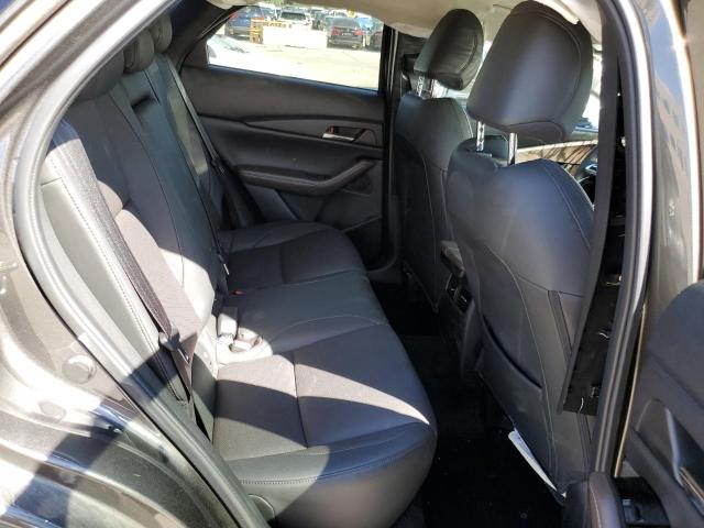 Photo 10 from auction – 2022 MAZDA CX-30 PREM with VIN 3MVDMBDL2NM426569