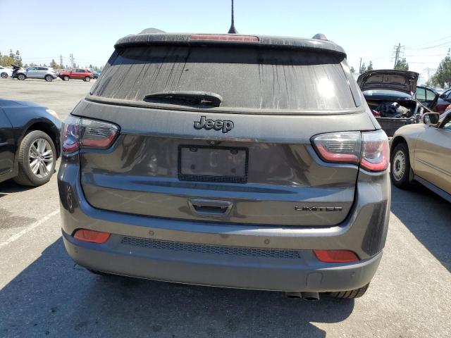 Photo 6 from auction – 2018 JEEP COMPASS LI with VIN 3C4NJCCBXJT351357