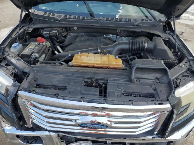 Photo 11 from auction – 2015 FORD F150 SUPER with VIN 1FTEW1CG1FFC58567