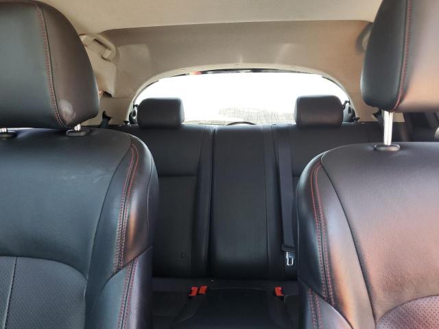 Photo 10 from auction – 2015 NISSAN JUKE S with VIN JN8AF5MV8FT564626