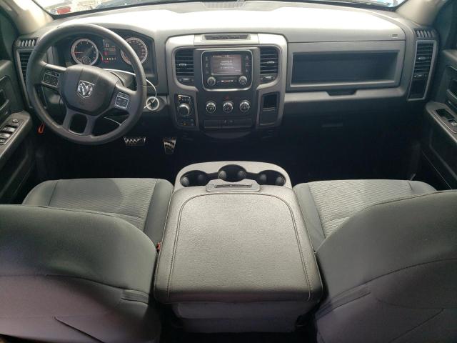 Photo 8 from auction – 2015 DODGE RAM 1500 H with VIN 1C6RR7FT4FS698429