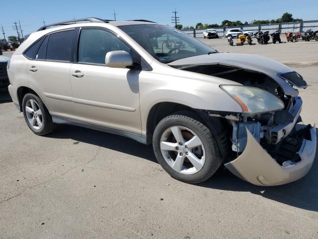 Photo 4 from auction – 2005 LEXUS RX 330 with VIN 2T2GA31U85C036719