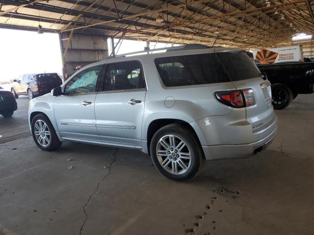 Photo 2 from auction – 2013 GMC ACADIA DEN with VIN 1GKKRTKD0DJ201983