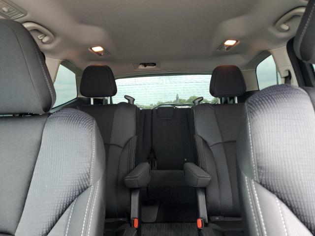 Photo 10 from auction – 2024 SUBARU ASCENT PRE with VIN 4S4WMAEDXR3400705