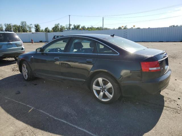 Zdjęcie 2 z aukcji – 2008 AUDI A6 3.2 QUA z VIN WAUDH74FX8N099861