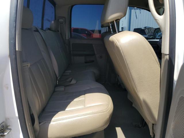 Photo 10 from auction – 2008 DODGE RAM 1500 S with VIN 1D7HA18N28J225974