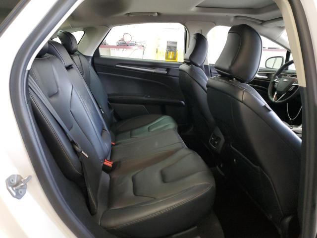 Photo 10 from auction – 2020 FORD FUSION TIT with VIN 3FA6P0RU4LR139750