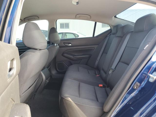 Photo 10 from auction – 2019 NISSAN ALTIMA S with VIN 1N4BL4BV7KC168502