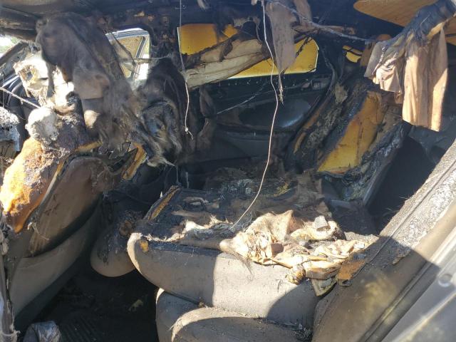 Photo 10 from auction – 2013 HYUNDAI SONATA GLS with VIN 5NPEB4AC6DH755128