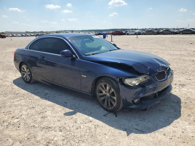 صورة رقم 4 من المزاد - 2012 BMW 328 I SULE مع VIN WBADW7C53CE730182