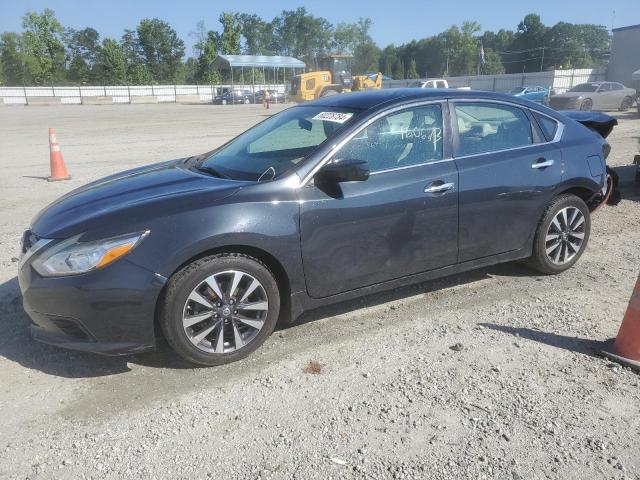 Photo 1 from auction – 2016 NISSAN ALTIMA 2.5 with VIN 1N4AL3AP3GC273988