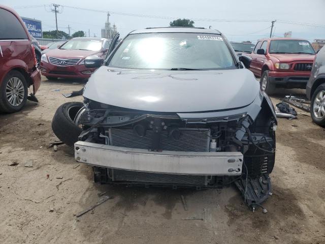 Photo 5 from auction – 2015 NISSAN ALTIMA 2.5 with VIN 1N4AL3AP1FC588481