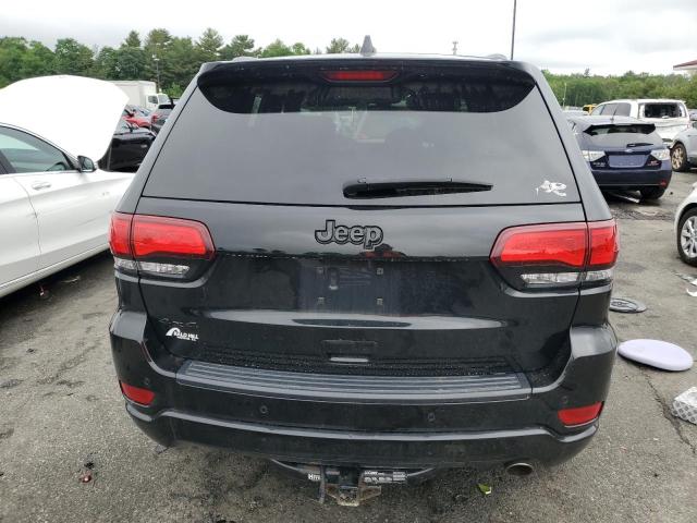 Photo 6 from auction – 2020 JEEP GRAND CHER with VIN 1C4RJFAG3LC232145