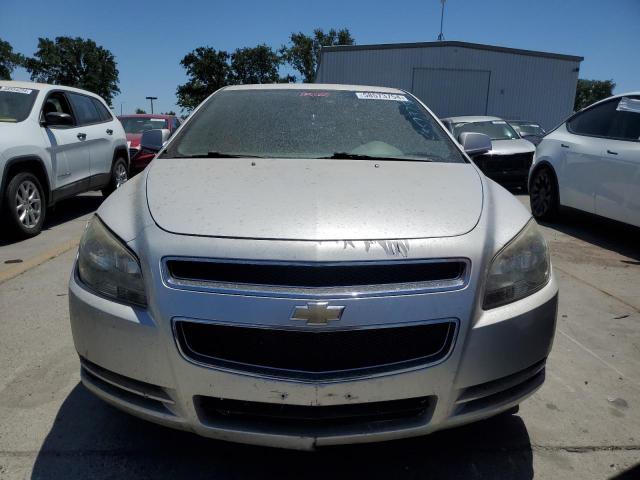 Photo 5 from auction – 2012 CHEVROLET MALIBU 2LT with VIN 1G1ZD5E02CF128607