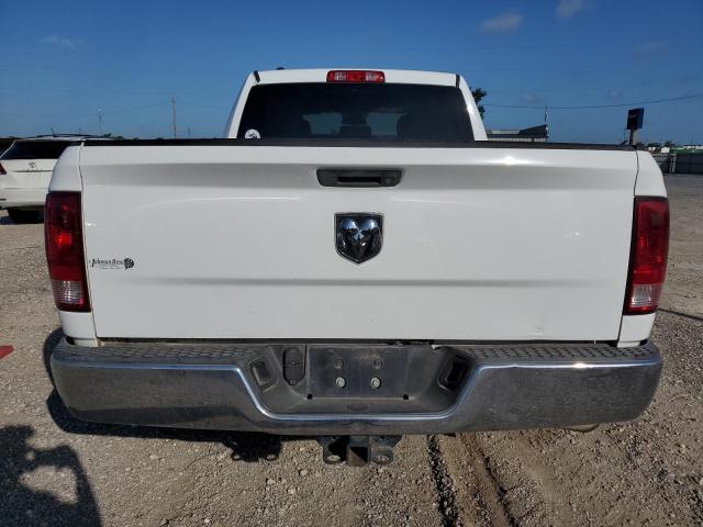 Photo 6 from auction – 2013 RAM 1500 ST with VIN 1C6RR6FP5DS583042