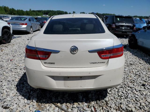 Photo 6 from auction – 2012 BUICK VERANO with VIN 1G4PS5SK0C4130311