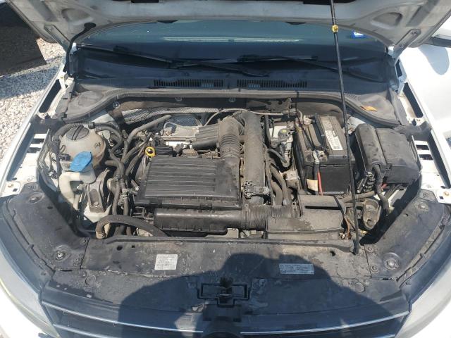 Photo 11 from auction – 2017 VOLKSWAGEN JETTA SE with VIN 3VWDB7AJ2HM210066